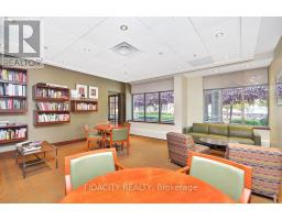 302 - 320 Mcleod Street, Ottawa, ON K2P1A3 Photo 19