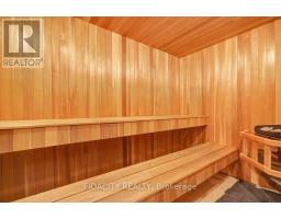 302 - 320 Mcleod Street, Ottawa, ON K2P1A3 Photo 21