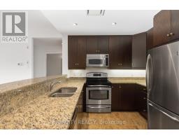 302 - 320 Mcleod Street, Ottawa, ON K2P1A3 Photo 6