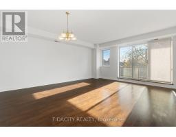 302 - 320 Mcleod Street, Ottawa, ON K2P1A3 Photo 7