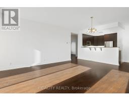 302 - 320 Mcleod Street, Ottawa, ON K2P1A3 Photo 8