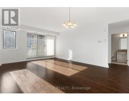 302 - 320 Mcleod Street, Ottawa, ON K2P1A3 Photo 9