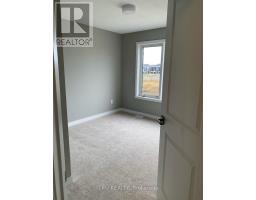 Primary Bedroom - 32 Limnos Lane N, Ottawa, ON K2S0V5 Photo 10