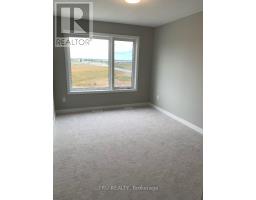 32 Limnos Lane N, Ottawa, ON K2S0V5 Photo 12