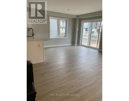 Living room - 32 Limnos Lane N, Ottawa, ON K2S0V5 Photo 6