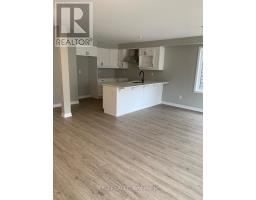 Kitchen - 32 Limnos Lane N, Ottawa, ON K2S0V5 Photo 7