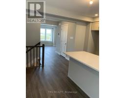 Eating area - 32 Limnos Lane N, Ottawa, ON K2S0V5 Photo 8