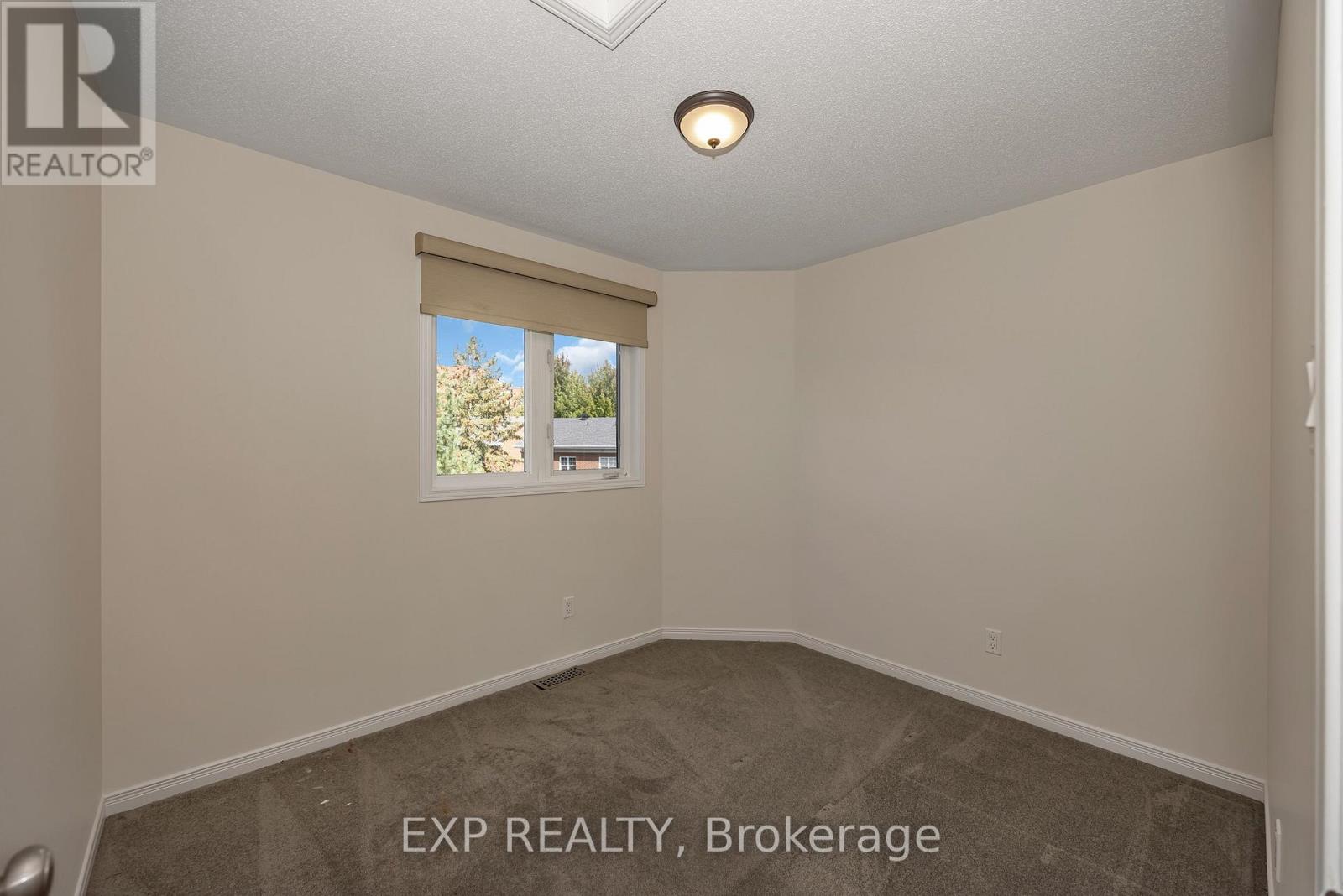 295 - 29 JARDIN PRIVATE E photo 20