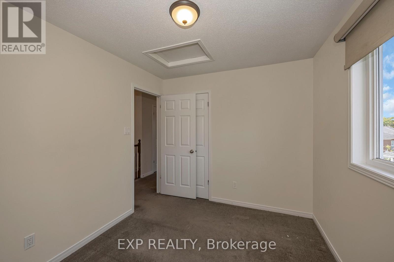 295 - 29 JARDIN PRIVATE E photo 21