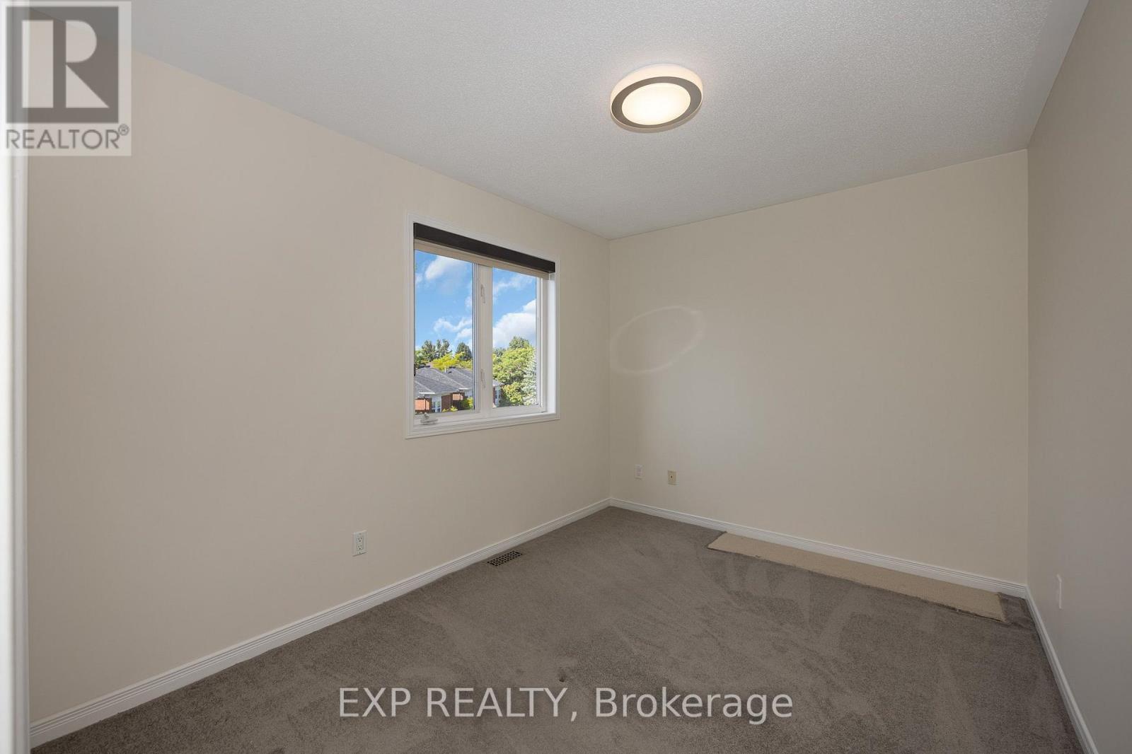 295 - 29 JARDIN PRIVATE E photo 22