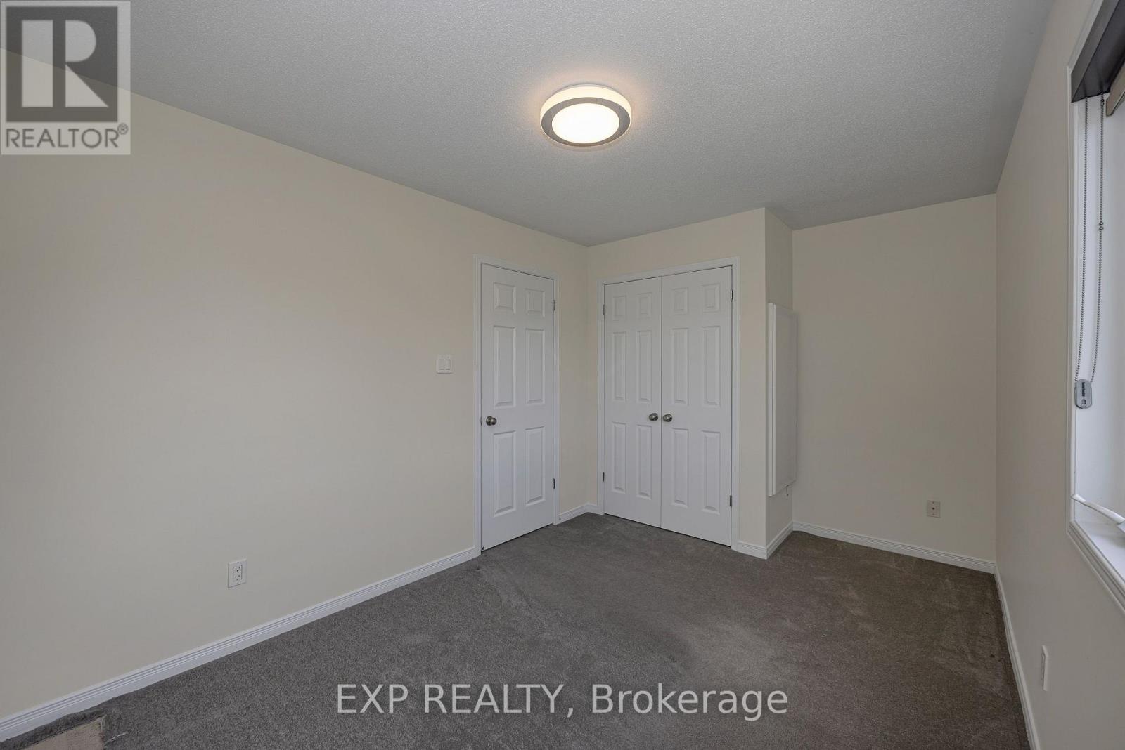 295 - 29 JARDIN PRIVATE E photo 23