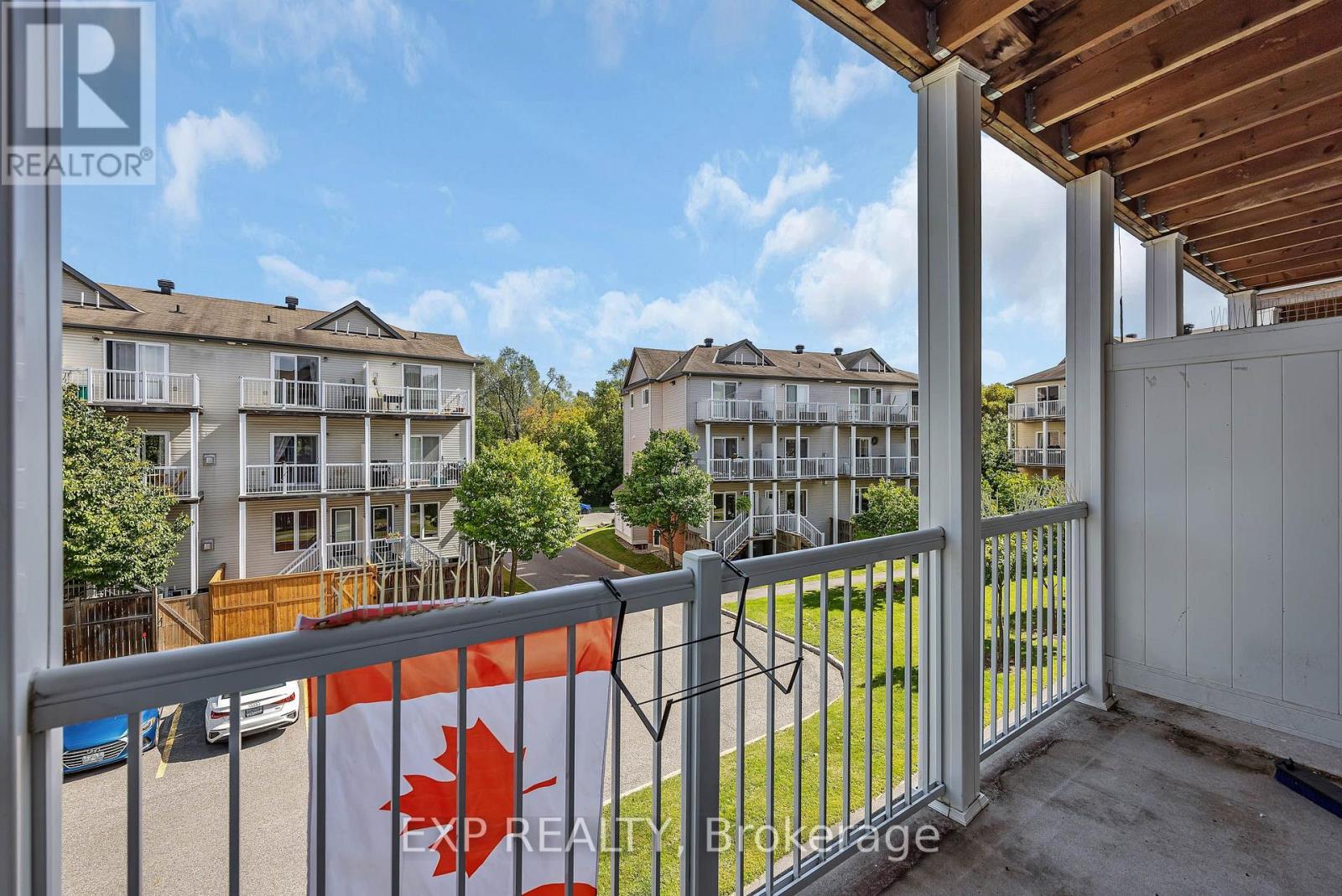 295 - 29 JARDIN PRIVATE E photo 25