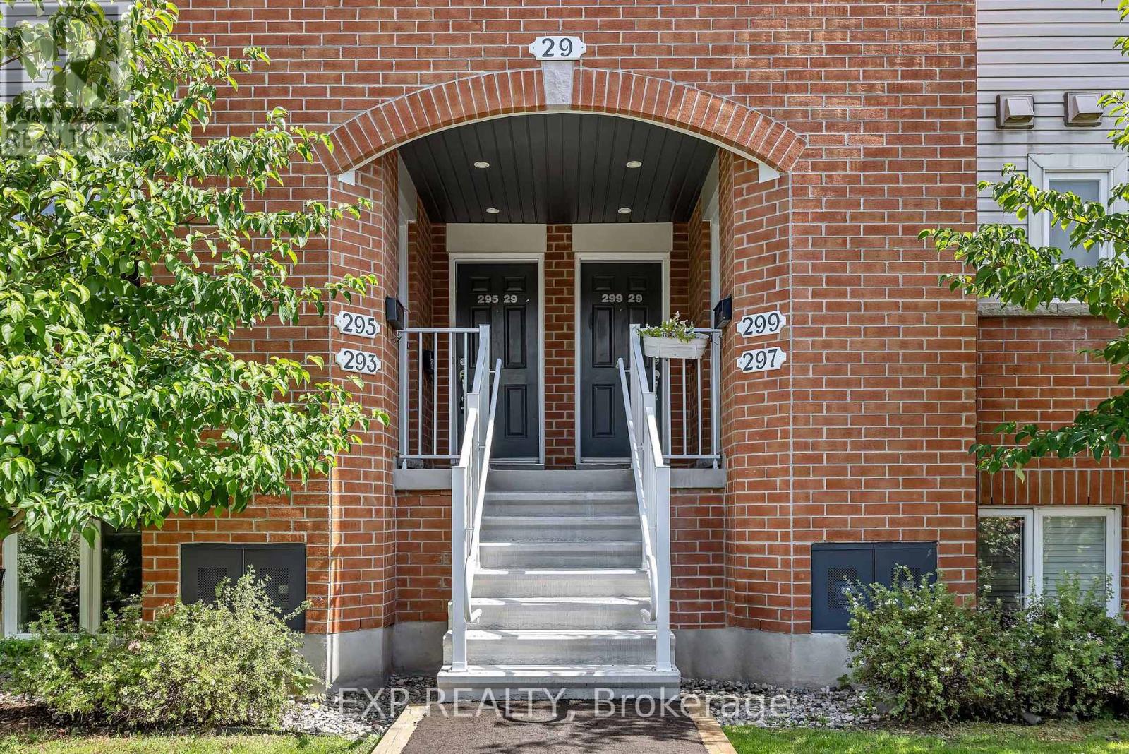 295 - 29 JARDIN PRIVATE E photo 26
