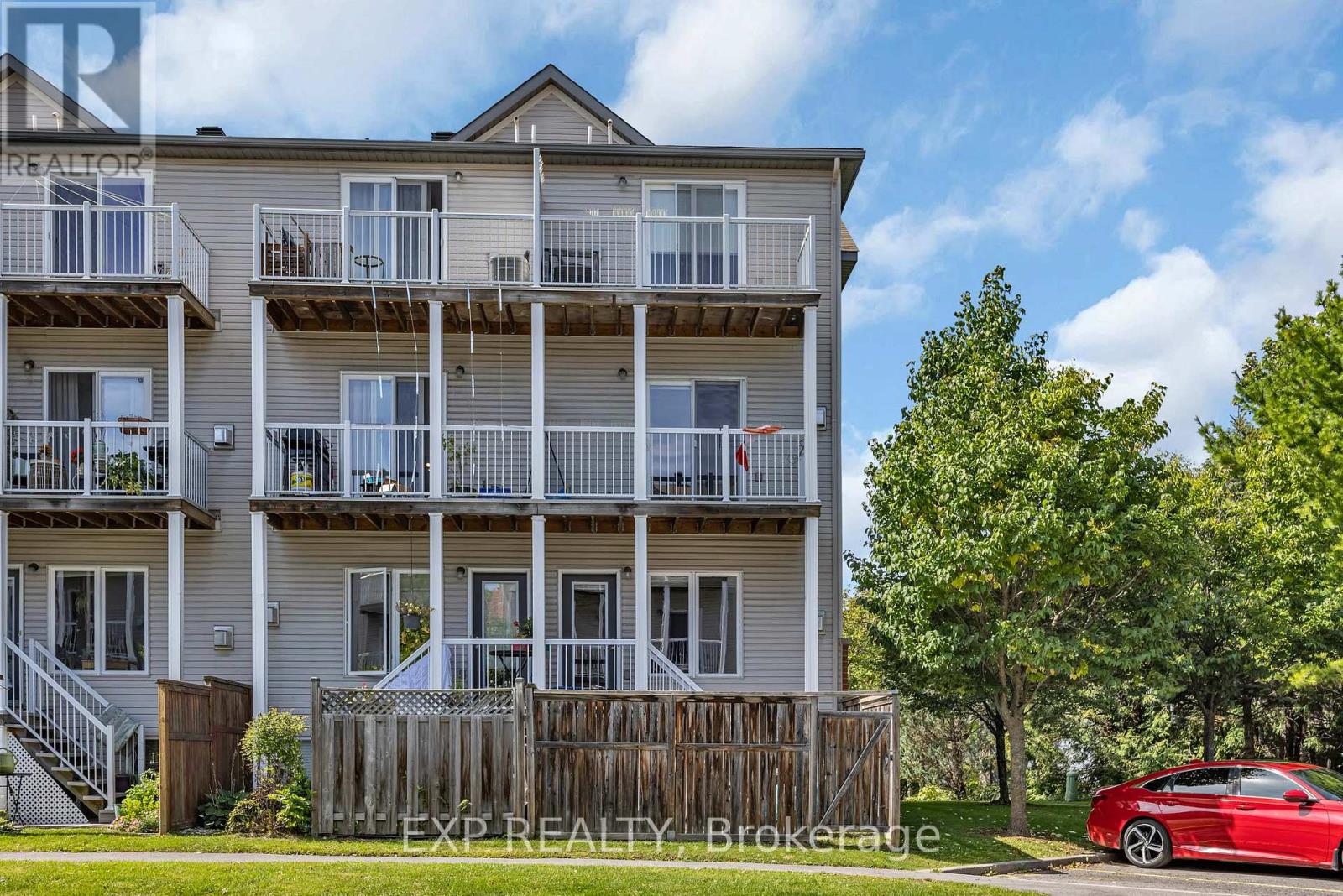 295 - 29 JARDIN PRIVATE E photo 27