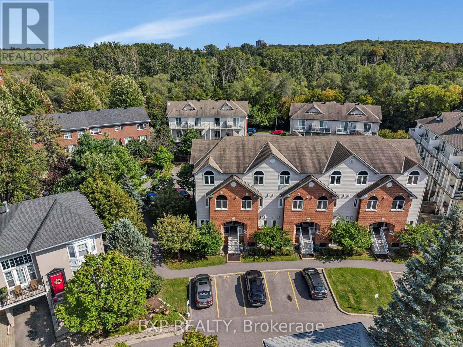 295 - 29 JARDIN PRIVATE E photo 28