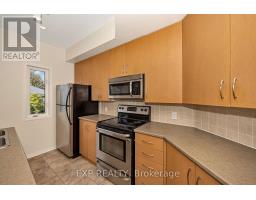 295 - 29 Jardin Private E, Ottawa, ON K1K2V6 Photo 10