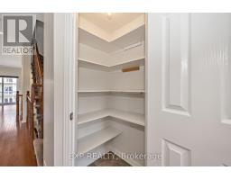 295 - 29 Jardin Private E, Ottawa, ON K1K2V6 Photo 11
