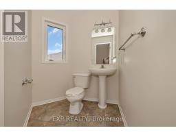 295 - 29 Jardin Private E, Ottawa, ON K1K2V6 Photo 12