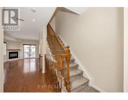 295 - 29 Jardin Private E, Ottawa, ON K1K2V6 Photo 13