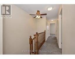 295 - 29 Jardin Private E, Ottawa, ON K1K2V6 Photo 14