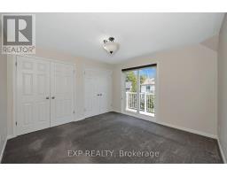 295 - 29 Jardin Private E, Ottawa, ON K1K2V6 Photo 15