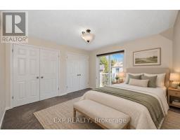 295 - 29 Jardin Private E, Ottawa, ON K1K2V6 Photo 16