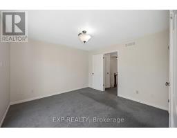 295 - 29 Jardin Private E, Ottawa, ON K1K2V6 Photo 17