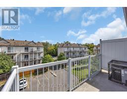 295 - 29 Jardin Private E, Ottawa, ON K1K2V6 Photo 18