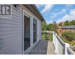 295 - 29 Jardin Private E, Ottawa, ON K1K2V6 Photo 19