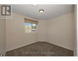 295 - 29 Jardin Private E, Ottawa, ON K1K2V6 Photo 20