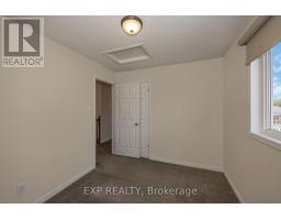 295 - 29 Jardin Private E, Ottawa, ON K1K2V6 Photo 21