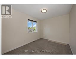 295 - 29 Jardin Private E, Ottawa, ON K1K2V6 Photo 22