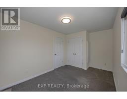 295 - 29 Jardin Private E, Ottawa, ON K1K2V6 Photo 23