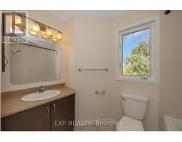 295 - 29 Jardin Private E, Ottawa, ON K1K2V6 Photo 24