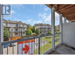 295 - 29 Jardin Private E, Ottawa, ON K1K2V6 Photo 25