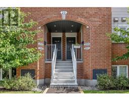 295 - 29 Jardin Private E, Ottawa, ON K1K2V6 Photo 26