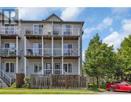 295 - 29 Jardin Private E, Ottawa, ON K1K2V6 Photo 27