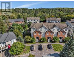 295 - 29 Jardin Private E, Ottawa, ON K1K2V6 Photo 28