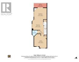 295 - 29 Jardin Private E, Ottawa, ON K1K2V6 Photo 29