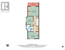 295 - 29 Jardin Private E, Ottawa, ON K1K2V6 Photo 30