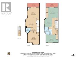 295 - 29 Jardin Private E, Ottawa, ON K1K2V6 Photo 31