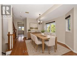 295 - 29 Jardin Private E, Ottawa, ON K1K2V6 Photo 6
