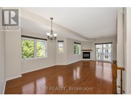 295 - 29 Jardin Private E, Ottawa, ON K1K2V6 Photo 7