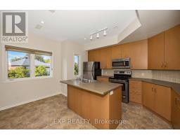 295 - 29 Jardin Private E, Ottawa, ON K1K2V6 Photo 8