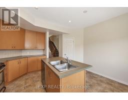 295 - 29 Jardin Private E, Ottawa, ON K1K2V6 Photo 9