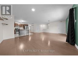 202 - 245 Equinox Drive E, Russell, ON K0A1W0 Photo 10