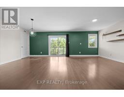 202 - 245 Equinox Drive E, Russell, ON K0A1W0 Photo 11