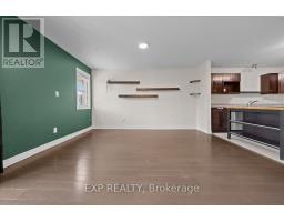 202 - 245 Equinox Drive E, Russell, ON K0A1W0 Photo 13