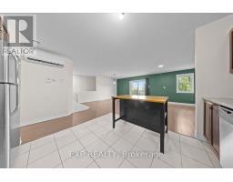202 - 245 Equinox Drive E, Russell, ON K0A1W0 Photo 14