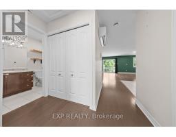 202 - 245 Equinox Drive E, Russell, ON K0A1W0 Photo 15